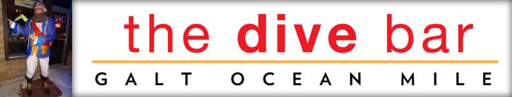 Image for The Dive Bar with ID of: 627675