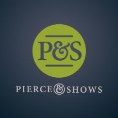Image for Pierce & Shows with ID of: 6276780
