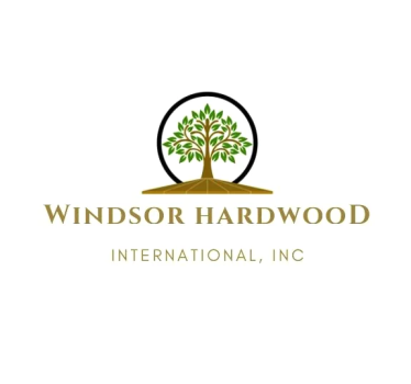 Image for Windsor Hardwood International, Inc. with ID of: 6276857