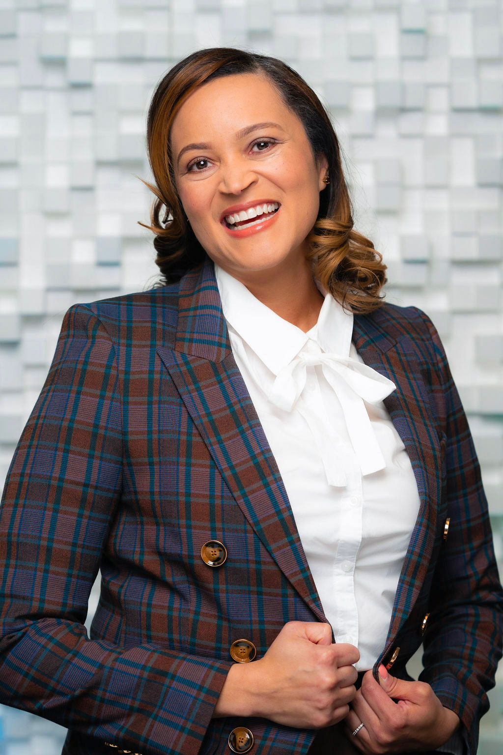 Image for Teshia Wright with ID of: 6276929