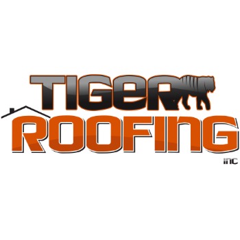 Image for Tiger Roofing Inc. with ID of: 6276941