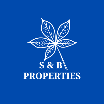Image for S&B Properties — Toledo, OH with ID of: 6276961