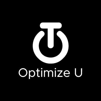 Image for Optimize U - Chandler | Hormone Clinic with ID of: 6276994