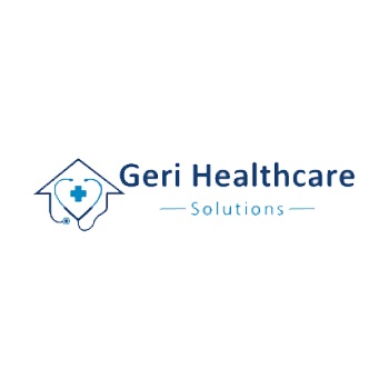 Image for Geri Healthcare Solutions with ID of: 6277016
