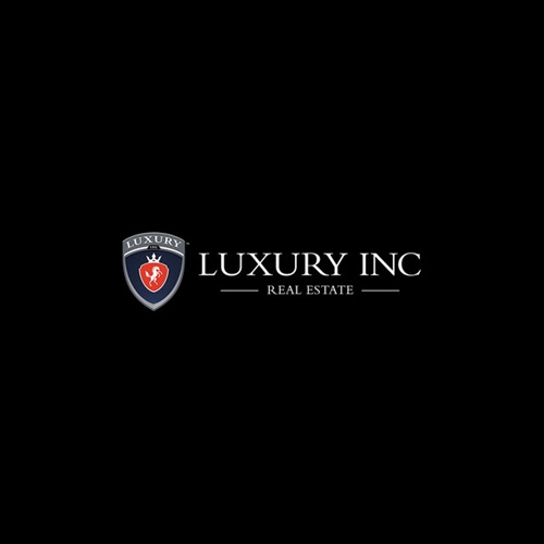 Image for Luxury Inc. with ID of: 6277021