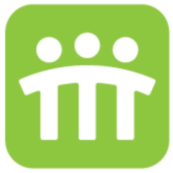 Image for MetroEHS Pediatric Therapy – Speech, Occupational & ABA Centers with ID of: 6277065
