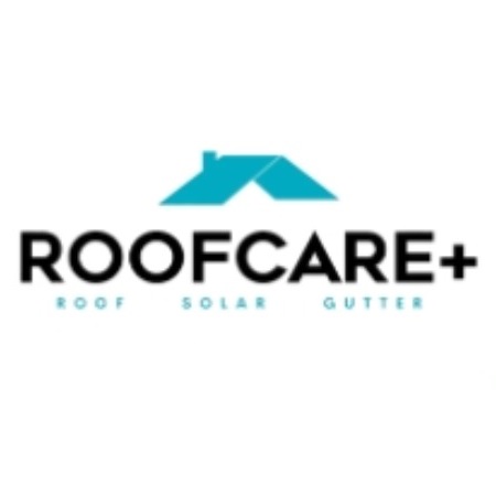 Image for Roofcare Plus with ID of: 6277087