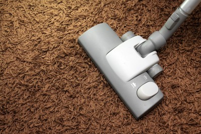 Image for Carpet Cleaning San Ramon with ID of: 627718