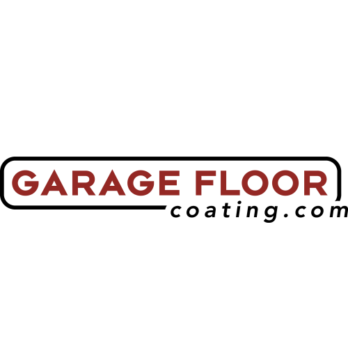 Image for GarageFloorCoating.com with ID of: 6277185