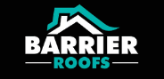 Image for Barrier Roofs with ID of: 6277208