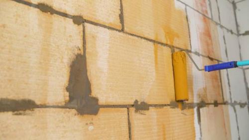 Image for Norwalk Basement Waterproofing with ID of: 5256702