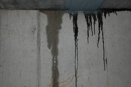 Image for Norwalk Basement Waterproofing with ID of: 5256703