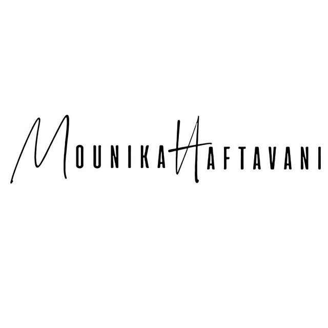 Image for Mounika Haftavani with ID of: 6277285