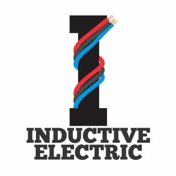 Image for Inductive Electric LTD. with ID of: 6277286