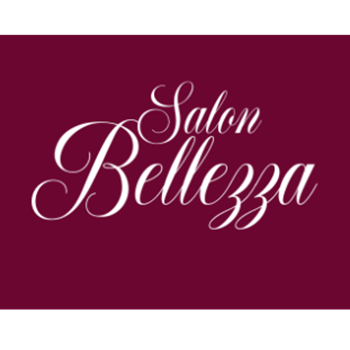 Image for Salon Bellezza with ID of: 6277338