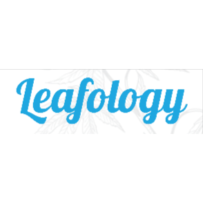Image for Leafology Cannabis Company with ID of: 6277363