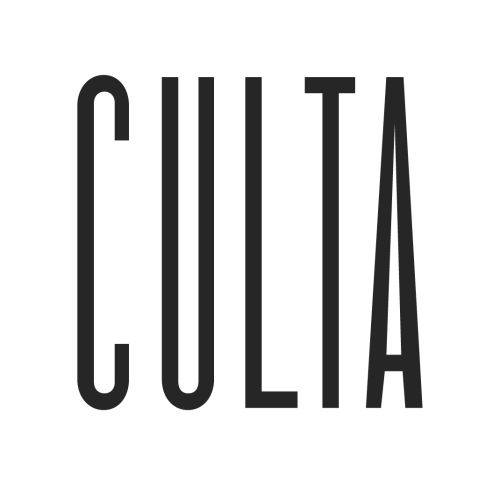 Image for CULTA with ID of: 6277366