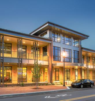 Image for New City Design Group with ID of: 5256727