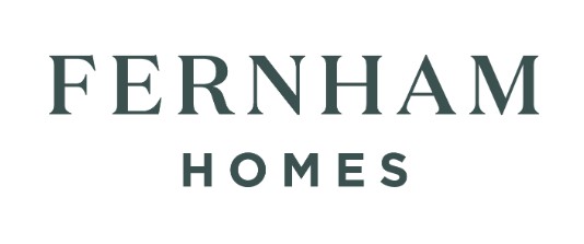 Image for Fernham Homes - Fawkham with ID of: 6277421