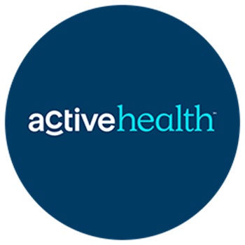 Image for Active Health Riverina with ID of: 6277429
