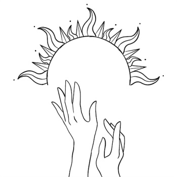 Image for Illuminate and Liberate Counseling with ID of: 6277446