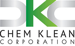 Image for Chem Klean Corporation with ID of: 6277453