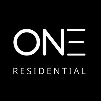 Image for ONE Residential with ID of: 6277476