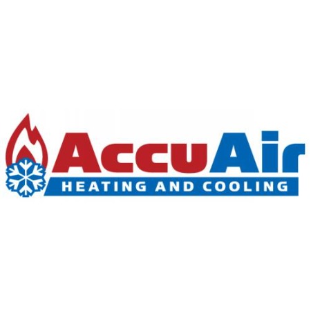 Image for AccuAir Inc. with ID of: 6277497