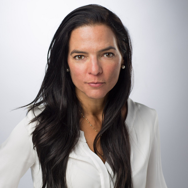 Image for Zaida Nunez with ID of: 6277540