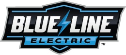 Image for Blue Line Electric with ID of: 6277603