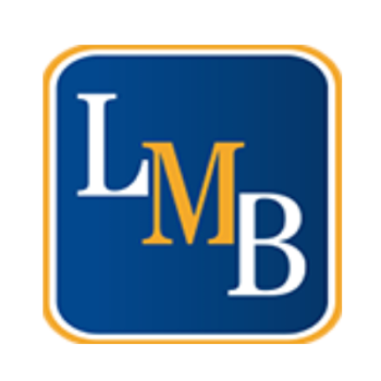 Image for Legler, Murphy & Battaglia, LLP with ID of: 6277668