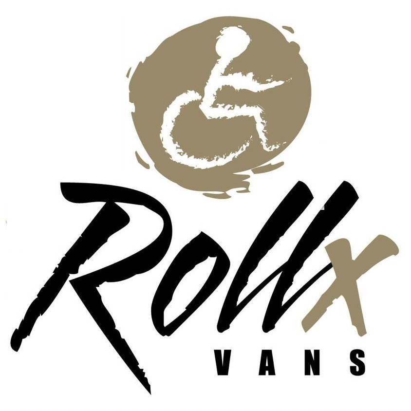 Image for Rollx Vans with ID of: 6277702