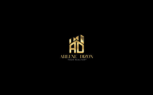 Image for Arlene Dizon with ID of: 6277707