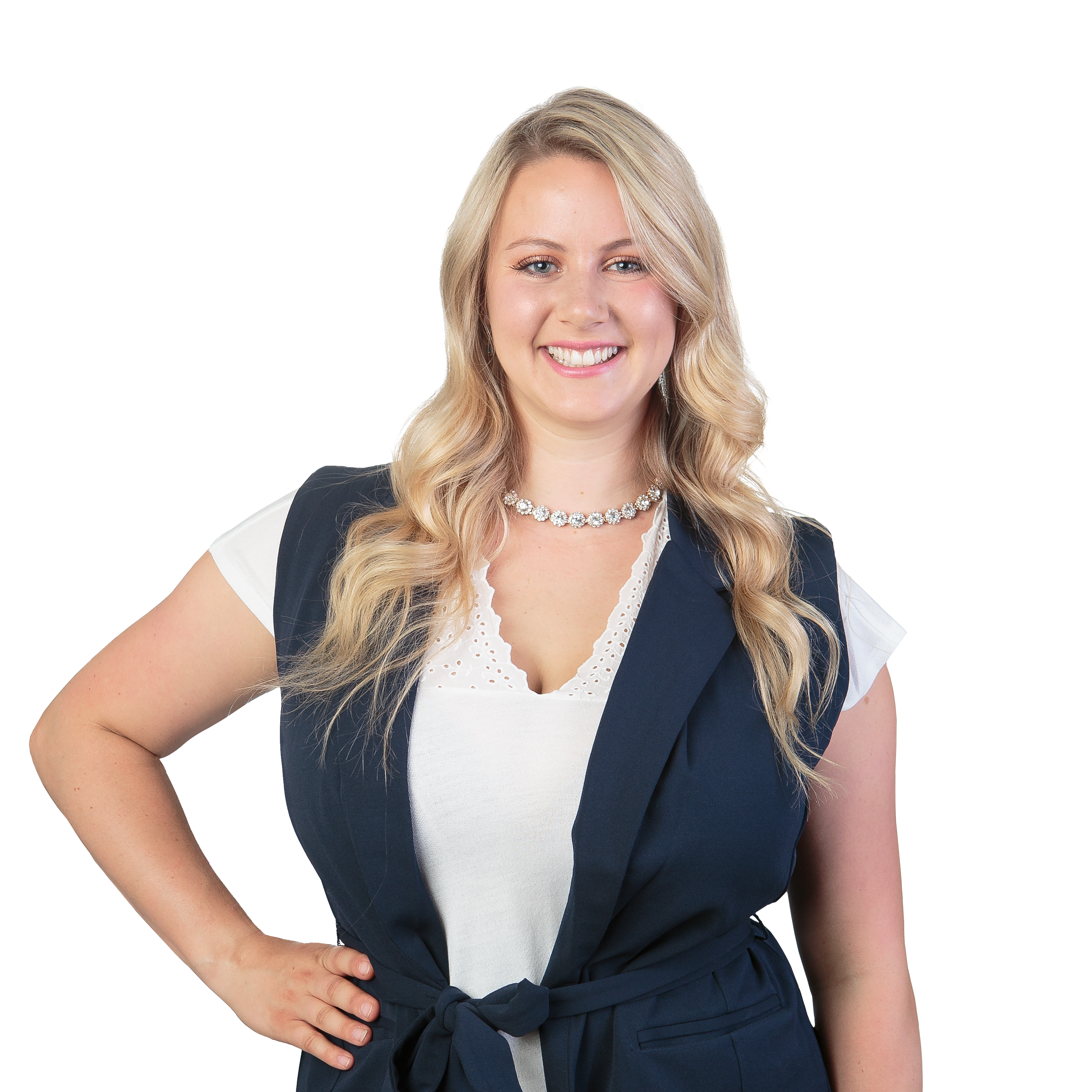 Image for Amanda McCaskie - Peterborough RE/MAX Real Estate Agent with ID of: 6277722
