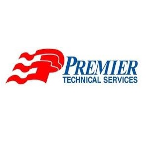 Image for remote help desk support with ID of: 6277759