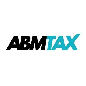 Image for ABM Tax Services with ID of: 6277775