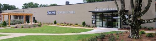 Image for CR Design Center with ID of: 5256770
