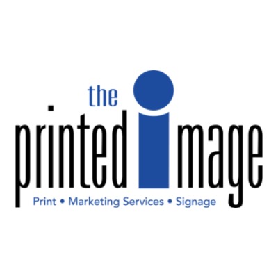 Image for The Printed Image with ID of: 6277807