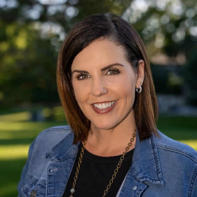 Image for Andrea Wright with ID of: 6277817