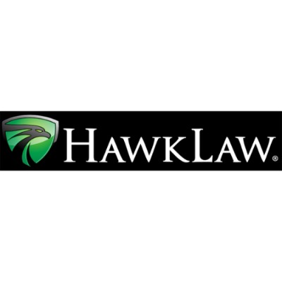 Image for HawkLaw, P.A. with ID of: 6277835