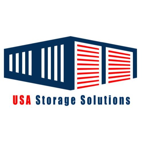 Image for USA Storage Solutions - Hargis Rd with ID of: 6277848