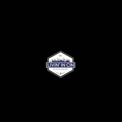 Image for The LIVIN' IN CIN Experience with ID of: 6277852