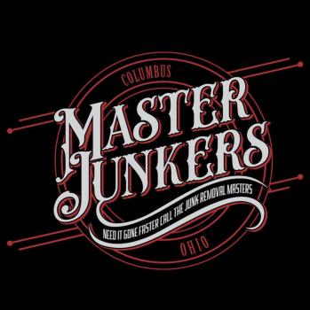 Image for Master Junkers with ID of: 6277856