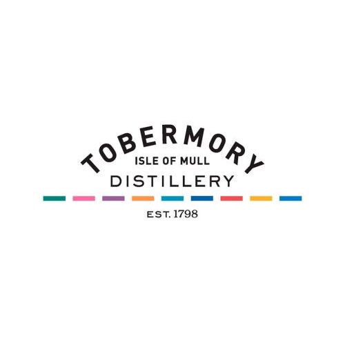 Image for Tobermory Distillery with ID of: 6277869