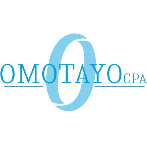 Image for Omotayo CPA LLC with ID of: 6277888