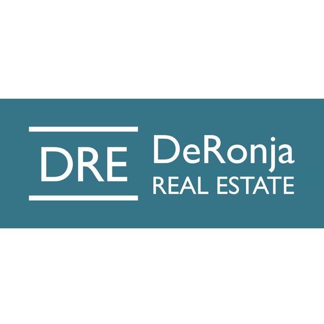 Image for DeRonja Real Estate with ID of: 6277927