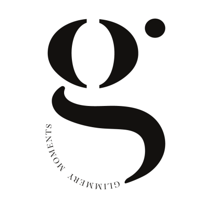 Image for Glimmery Moments with ID of: 6277949