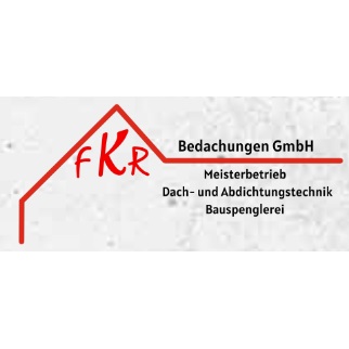Image for FKR Bedachungen GmbH with ID of: 6277964
