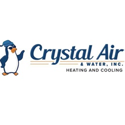 Image for Crystal Air & Water, Inc. with ID of: 6277973