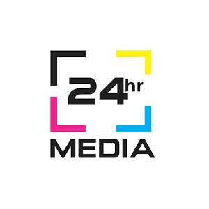 Image for 24ʰʳMedia with ID of: 6277987